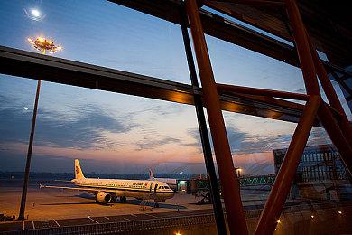 《战地1》《战地：硬仗》服务器一直被DDoS攻击